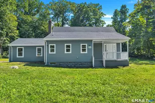 212 Bear Hill Rd, Bethany, CT 06524 - Photo 1