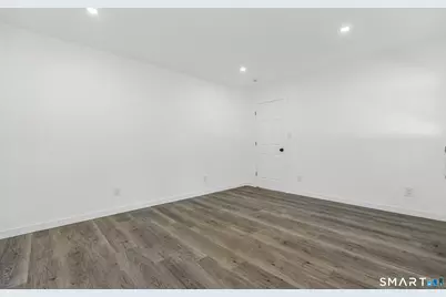 212 Bear Hill Road, Bethany, CT 06524 - Photo 15