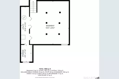 212 Bear Hill Road, Bethany, CT 06524 - Photo 39
