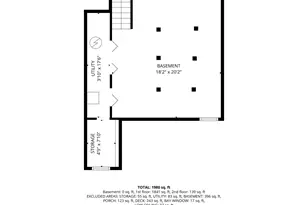 212 Bear Hill Rd, Bethany, CT 06524 - Photo 39