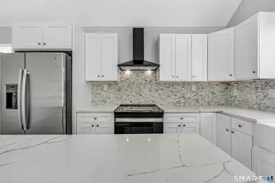 212 Bear Hill Road, Bethany, CT 06524 - Photo 7