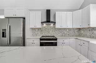 212 Bear Hill Rd, Bethany, CT 06524 - Photo 7