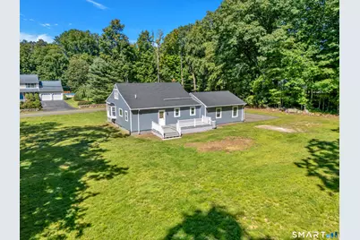 212 Bear Hill Road, Bethany, CT 06524 - Photo 31