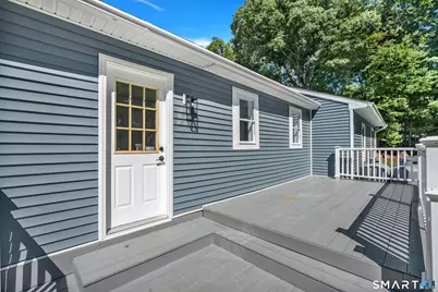 212 Bear Hill Road, Bethany, CT 06524 - Photo 29