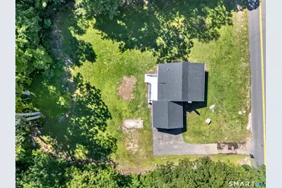 212 Bear Hill Road, Bethany, CT 06524 - Photo 33