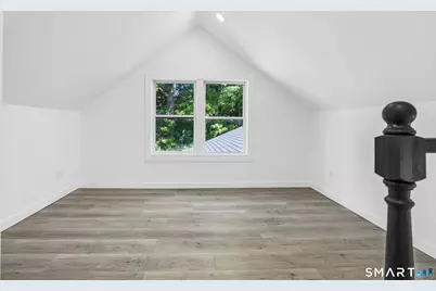 212 Bear Hill Road, Bethany, CT 06524 - Photo 25