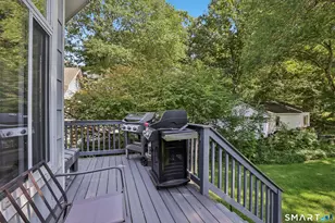 145 West Ave, Darien, CT 06820 - Photo 25