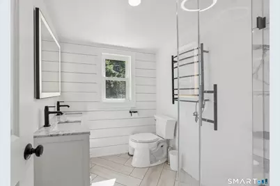 145 West Avenue, Darien, CT 06820 - Photo 15