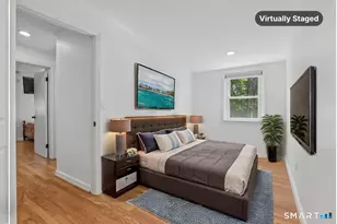 145 West Ave, Darien, CT 06820 - Photo 21