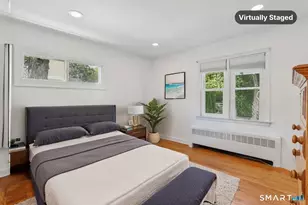 145 West Ave, Darien, CT 06820 - Photo 13