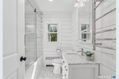 145 West Avenue, Darien, CT 06820 - Photo 9