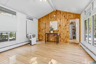 145 West Ave, Darien, CT 06820 - Photo 11