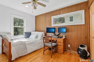 145 West Ave, Darien, CT 06820 - Photo 11