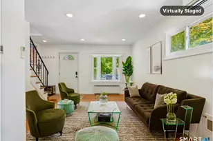 145 West Ave, Darien, CT 06820 - Photo 5