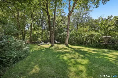 145 West Avenue, Darien, CT 06820 - Photo 21