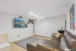 145 West Ave, Darien, CT 06820 - Photo 15