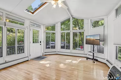 145 West Avenue, Darien, CT 06820 - Photo 7