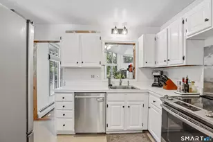 145 West Ave, Darien, CT 06820 - Photo 5