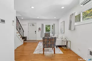 145 West Ave, Darien, CT 06820 - Photo 3