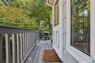 145 West Ave, Darien, CT 06820 - Photo 21