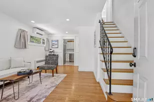 145 West Ave, Darien, CT 06820 - Photo 5