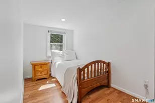 145 West Ave, Darien, CT 06820 - Photo 19