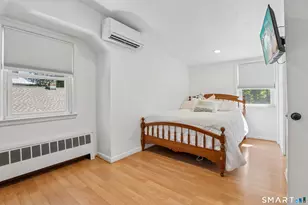 145 West Ave, Darien, CT 06820 - Photo 19