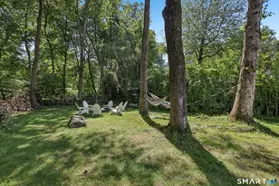 145 West Ave, Darien, CT 06820 - Photo 23