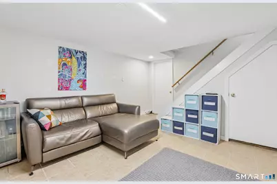 145 West Avenue, Darien, CT 06820 - Photo 13