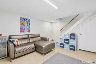 145 West Ave, Darien, CT 06820 - Photo 13