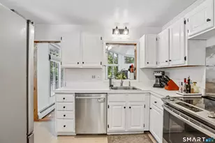 145 West Ave, Darien, CT 06820 - Photo 7