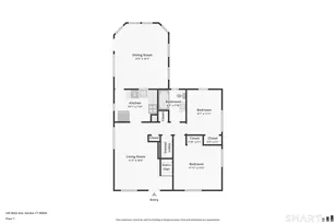 145 West Ave, Darien, CT 06820 - Photo 23