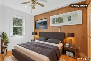 145 West Ave, Darien, CT 06820 - Photo 11