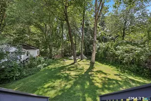 145 West Ave, Darien, CT 06820 - Photo 21