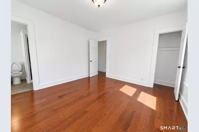 407 Shelton Avenue, New Haven, CT 06511 - Photo 11