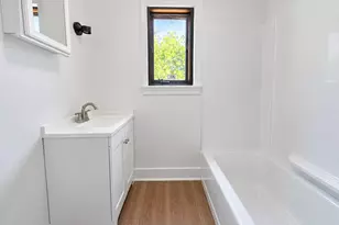 407 Shelton Ave, New Haven, CT 06511 - Photo 9