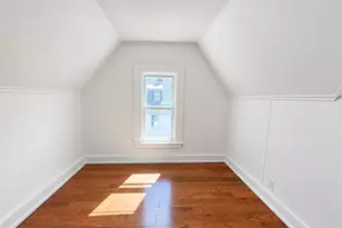 407 Shelton Ave, New Haven, CT 06511 - Photo 21