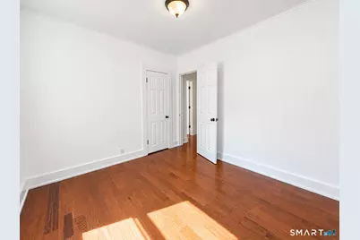 407 Shelton Avenue, New Haven, CT 06511 - Photo 17