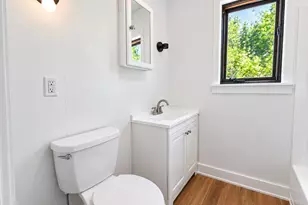407 Shelton Ave, New Haven, CT 06511 - Photo 7