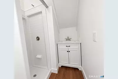 407 Shelton Avenue, New Haven, CT 06511 - Photo 13