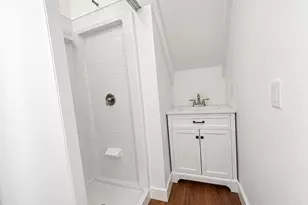 407 Shelton Ave, New Haven, CT 06511 - Photo 13