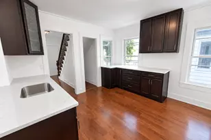 407 Shelton Ave, New Haven, CT 06511 - Photo 5