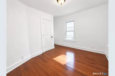 407 Shelton Avenue, New Haven, CT 06511 - Photo 15