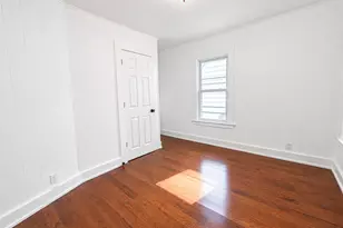 407 Shelton Ave, New Haven, CT 06511 - Photo 15
