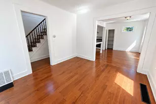 407 Shelton Ave, New Haven, CT 06511 - Photo 3