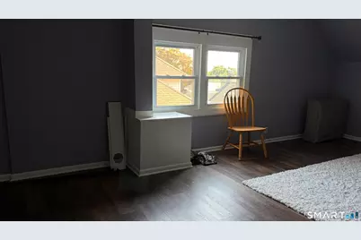 [Address not provided], Norwalk, CT 06854 - Photo 11