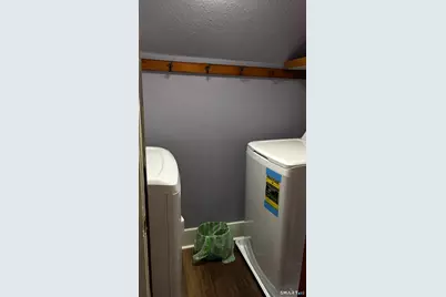 [Address not provided], Norwalk, CT 06854 - Photo 9
