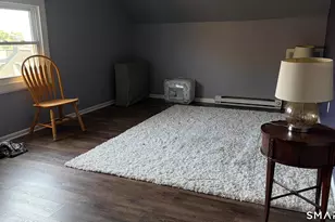 [Address not provided], Norwalk, CT 06854 - Photo 15