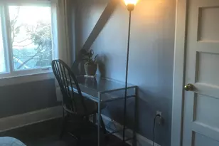 [Address not provided], Norwalk, CT 06854 - Photo 13