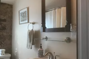 [Address not provided], Norwalk, CT 06854 - Photo 3